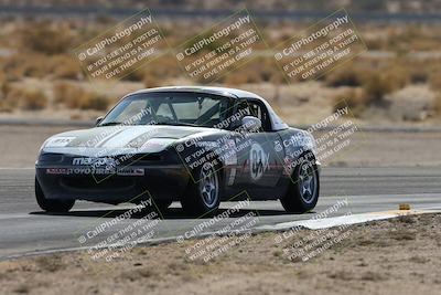 media/Feb-16-2025-Nasa (Sun) [[30caadc4c6]]/1-Race Group A/Race Set 3/